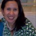 Katiria Astorga (@katirianyc) Twitter profile photo Katiria Astorga (@katirianyc) Twitter profile photo