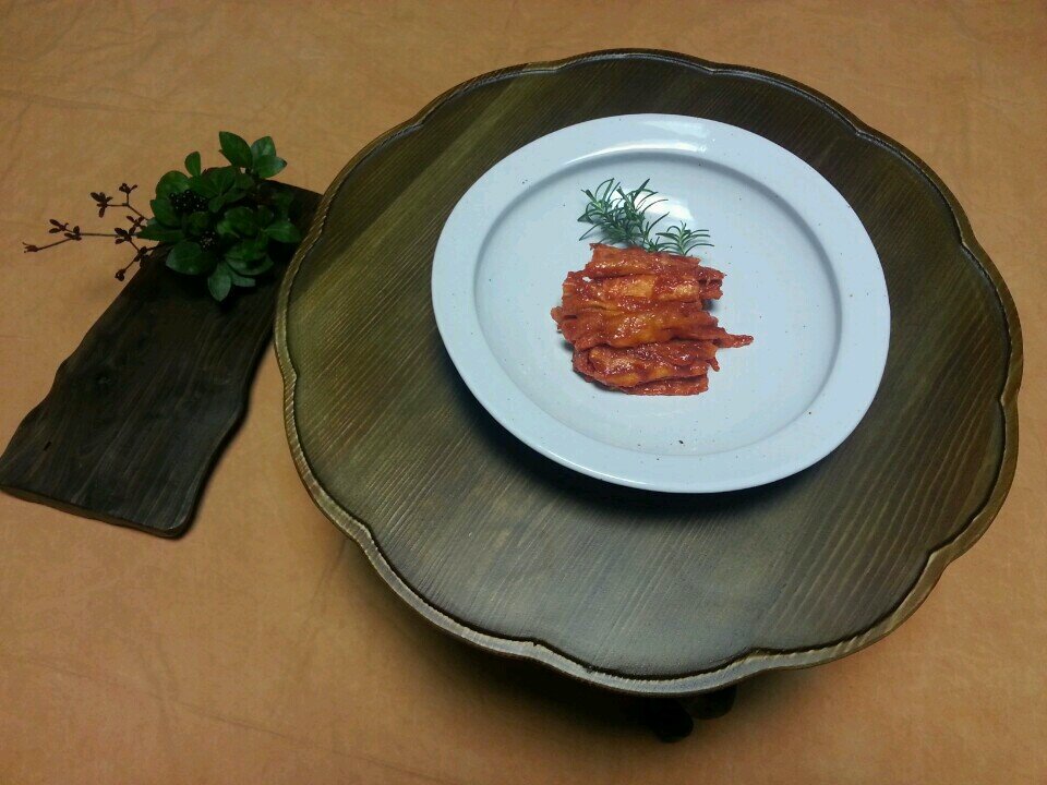 a53737051's profile picture. 살기좋은 행복한 세상을 만들기 위하여^^