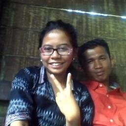 university of Negeri Jakarta I love my life .. so enjoy your life .. Therefore you happiness