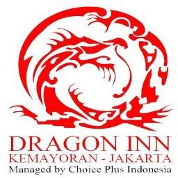 DragonInn_Hotel's profile picture. Dragon Inn Kemayoran is the right place to start your great day at Jakarta, for business and meetings, for the budget conscious traveler, with affordable rates.