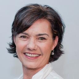 LisiColeman's profile picture. Registered nurse and CEO of Evangeline Home Health and Founder of HomeSight. Mother of seven. Passionate about life, Louisiana and health.
