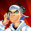 fun free game join it! use this : http://t.co/DYOoRFFJmc…