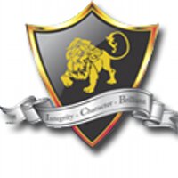 Politeknik Pajajaran (@poljanbandung) Twitter profile photo