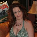 Wanda Good - @4evrGood - Twitter