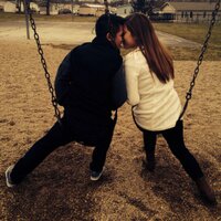 Sergio Jimenez (@serjiminez) 's Twitter Profile