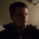 Karl Nathaniel - @KarlNathaniel21 - Twitter