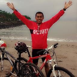 Sekat pemetaq