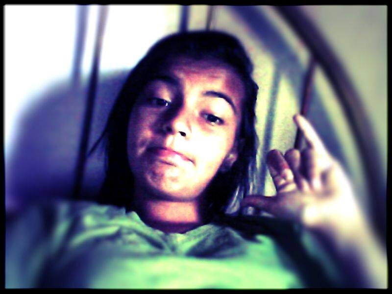 cultive, queira o bem…O resto vem!
 ✌