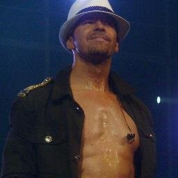 A Page Dedicated To the one and only @DonnieWahlberg. We are On FaceBook We are His Soliders!!!! Admins are Tanya and Reema