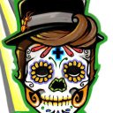 DayOfTheDeadArt - @ArtDayOfTheDead - Twitter