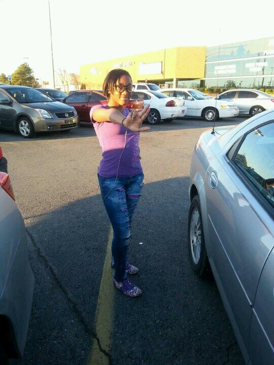 monagh_deganagh's profile picture. Been cool for the longest let's keep it that way ♥ 09·22·13♥