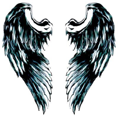 Southern jewelry, apparel and home decor. Southern Accessories....attitude included