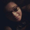 Andrea Simms - @simms_16 - Twitter