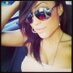 Ofelia (@themamidiaries) Twitter profile photo