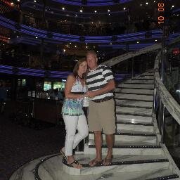 JpOrenick's profile picture. 