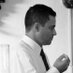 Omar (@omantoni1) Twitter profile photo Omar (@omantoni1) Twitter profile photo