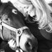 Linda Kurtz (@stemkurtz) Twitter profile photo