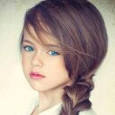 Nada Mohammed - @NadoMo7 - Twitter