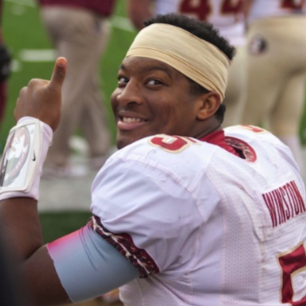 Im just here to bang bitches and make things happen
(Parody Account)
#Jaboo
