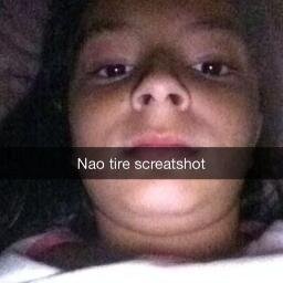 fofocasdosphera's profile picture. rala seus mandado