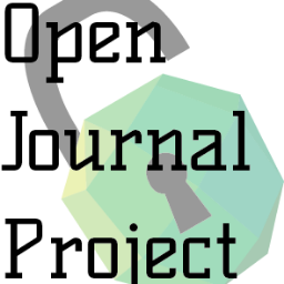 Exploring and leading best practice in Open Access. Current Projects: http://t.co/1bELoPqIAe
