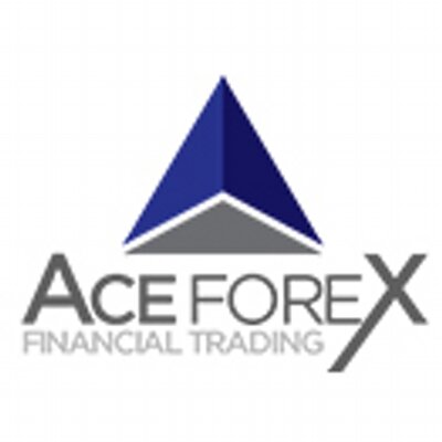 Sanatan forex karol bagh