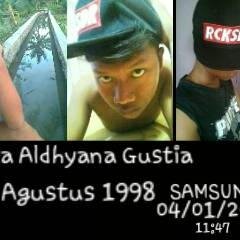 2 SEKAWAN