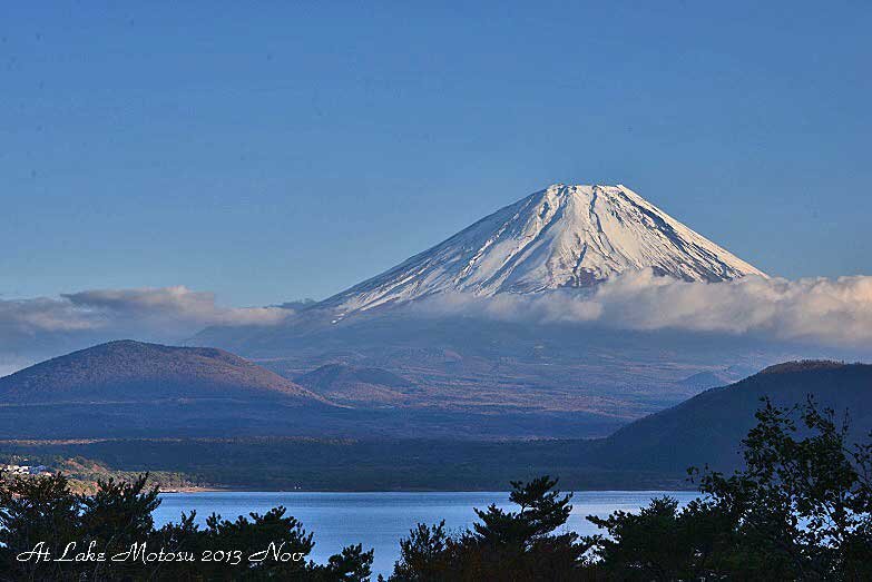 一眼レフカメラを相棒に奈良県内の古社寺巡りや季節のお花、風景撮影を愉しみとしています～♪