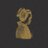 mrio's profile image