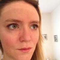 Martine Rhéaume (@mrheaumemtl) 's Twitter Profile