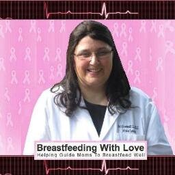Betty H. Greenman BS, CLC, IBCLC, RLC  Breastfeeding Specialist. Lactation Consultant serving NY and NJ.   In-Network of United Healthcare.