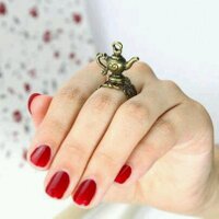 مجنونه بحبيبي (@fton_love) Twitter profile photo