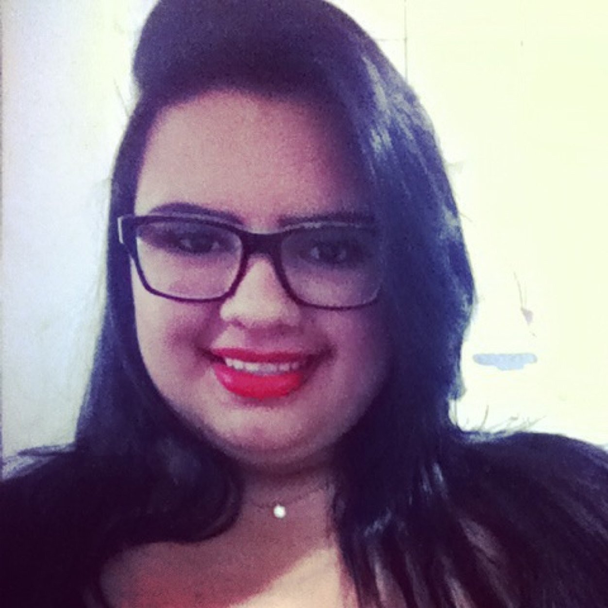 Vem sempre que puder, que quiser, que precisar. Vem que eu te escuto, te protejo, te cuido, te mimo, te amo.
