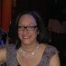 Jill Spitz (@jill_spitz) Twitter profile photo
