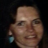 Shirley Pryor - @7073012570 Twitter Profile Photo
