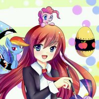 Ms. Lauren Faust (@eqg_faust) 's Twitter Profile