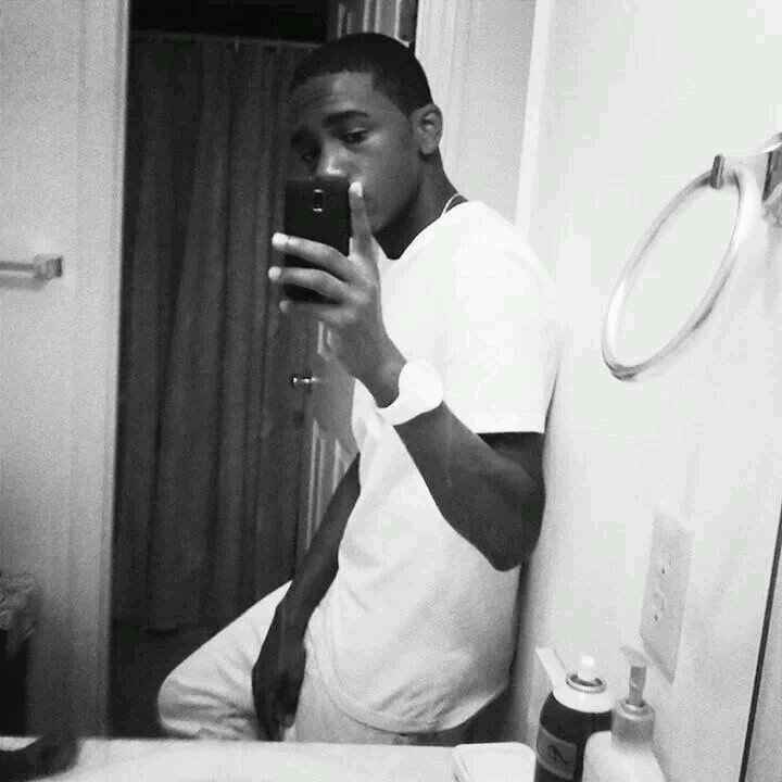A.S.A.P. Always Strive And Prosper