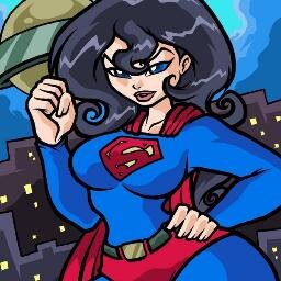 crazzyone_79's profile picture. Just a girl named Heather.
Mom of 2, 
Always lacking sleep.