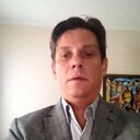 Erhan Saygi - @esaygi1 - Twitter