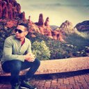 Elliot David - @born2beactive - Twitter