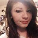 Sienna mitchell - @nugget123213 - Twitter