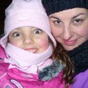 Annie Côté - @AnnieC30 - Twitter