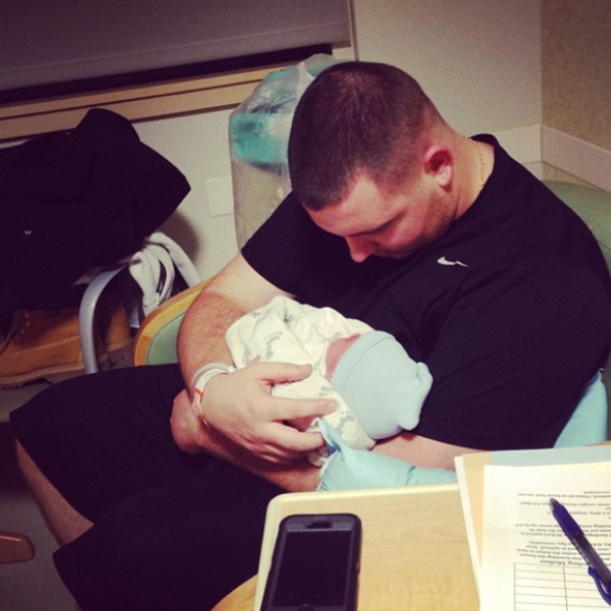 Dan_Davisss's profile picture. Philly Sports