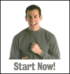 JeffStLaurent's profile picture. 