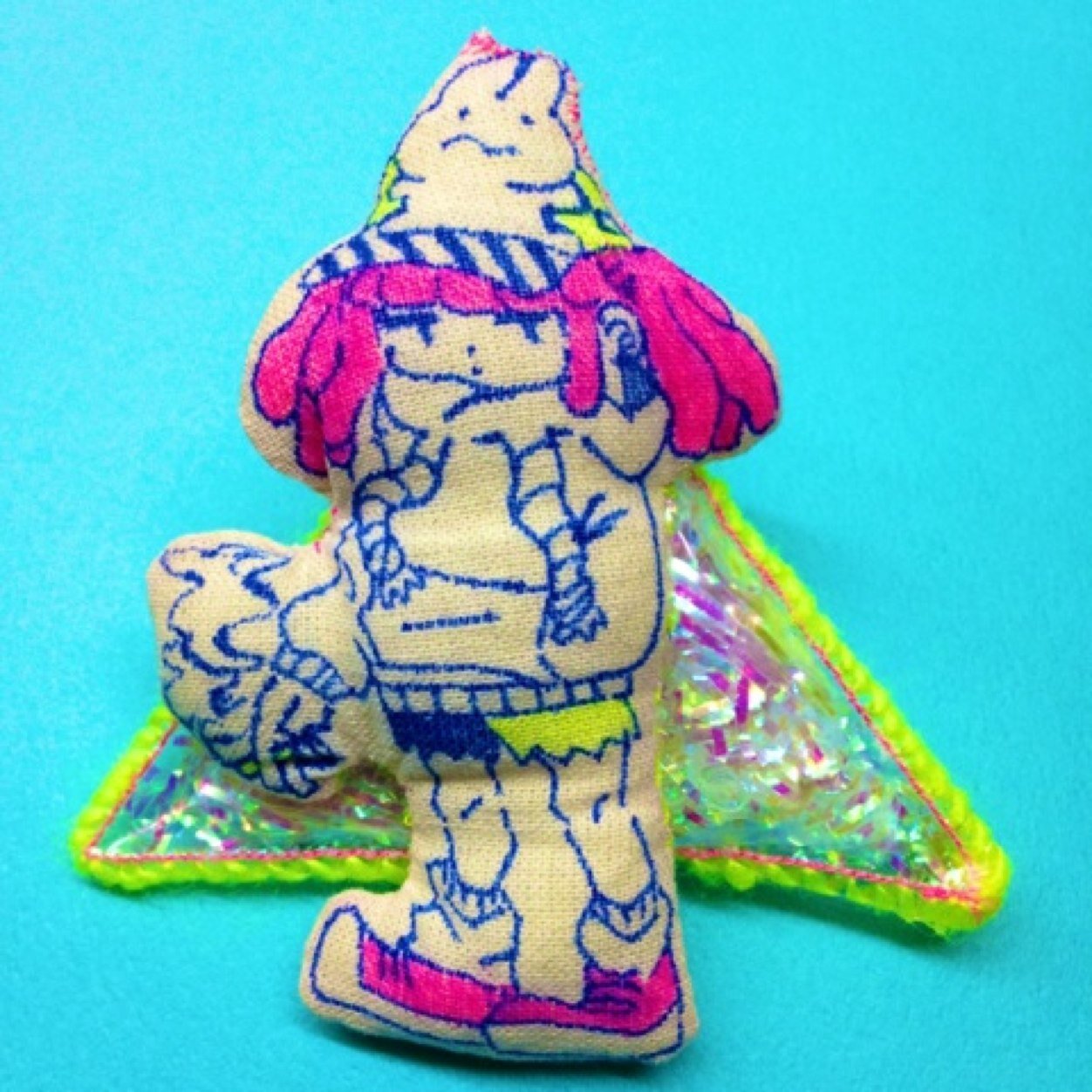 ショップH△MUT△M△さんのプロフィール画像