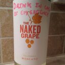 Mason Freeman - @prometheus2015 - Twitter