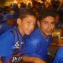 Moises arellano :D - @moisesarellan11 - Twitter