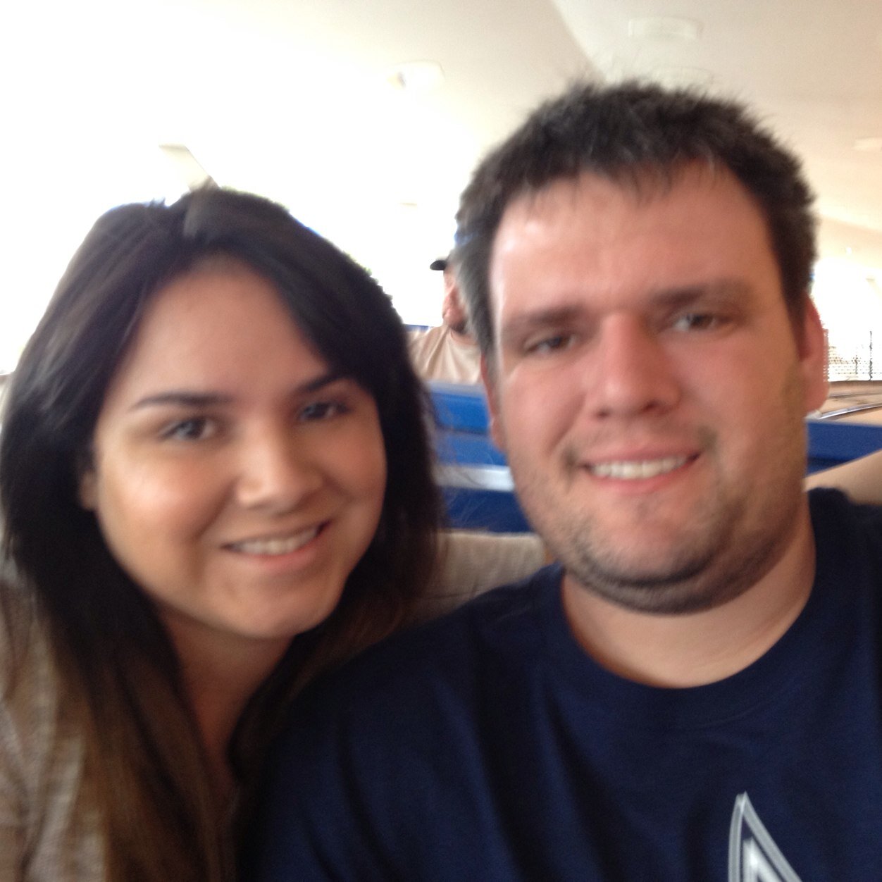 Alex_R_Rhoades's profile picture. 