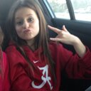 Haylee Carr - @HayleePaigeCarr - Twitter