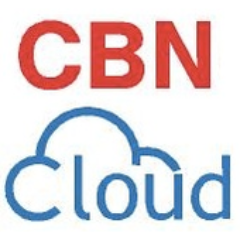 CBNCloud's profile picture. DKI Jakarta